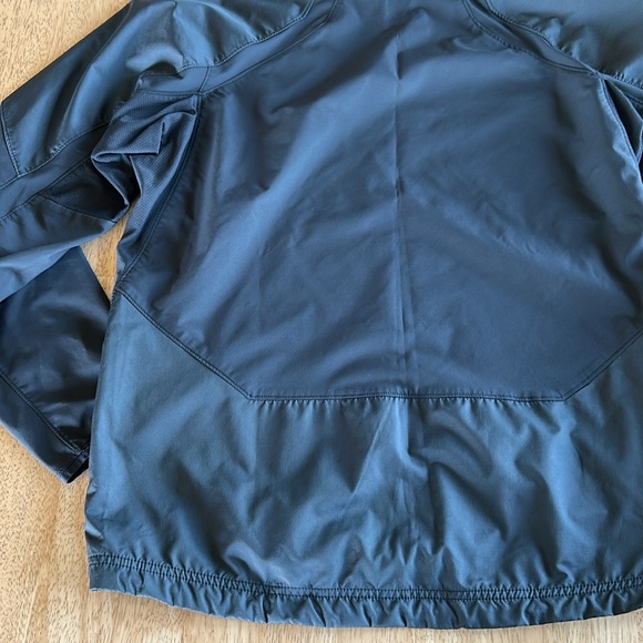 Nike Twins Shell - Picture 10 of 10